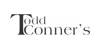 Todd Conner's Restaurant