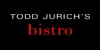 Todd Jurich's Bistro