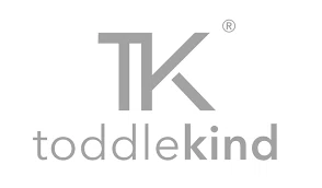 Toddlekind USA