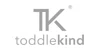Toddlekind USA