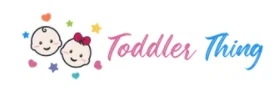 Toddler Thing