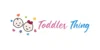 Toddler Thing