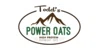 Todd's Power Oats