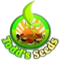 Todd's Seeds