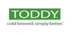 Toddy