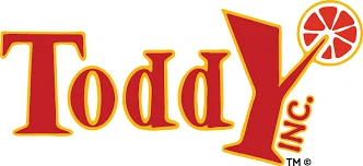 Toddy Inc.