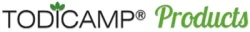 Todicamp Store