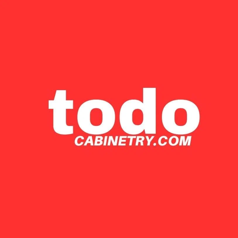 Todo Cabinetry