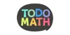 Todo Math