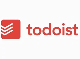 Todoist