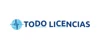 TODO LICENCIAS