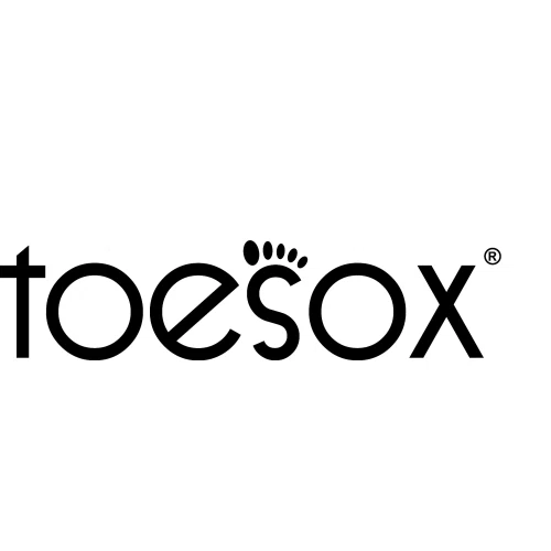 ToeSox