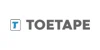 ToeTape
