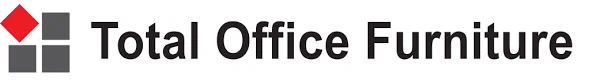 Total Office Furniture