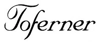 Toferner