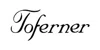 Toferner