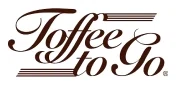 Toffee to Go