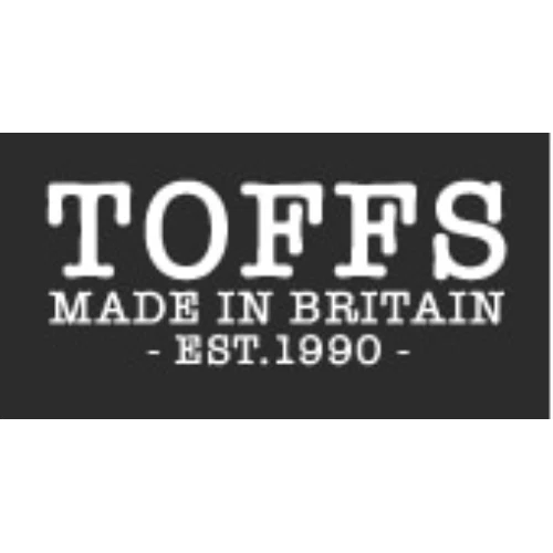 Toffs