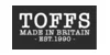 Toffs