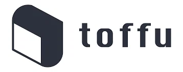 Toffu Co