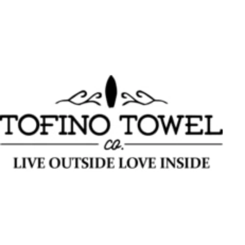 Tofino Towel Co.