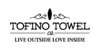 Tofino Towel Co.
