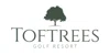 Toftrees Golf Resort