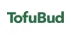 TofuBud