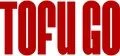 TofuGo