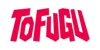Tofugu