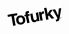 Tofurky