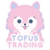 Tofu's Trading