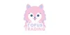 Tofu's Trading