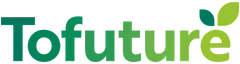 Tofuture