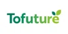 Tofuture