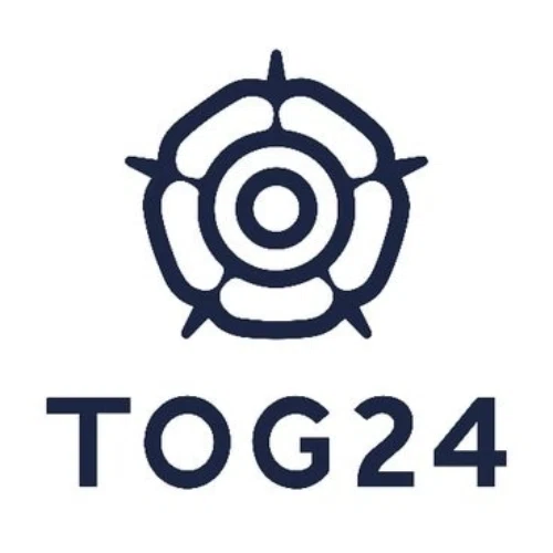 TOG24