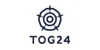 TOG24