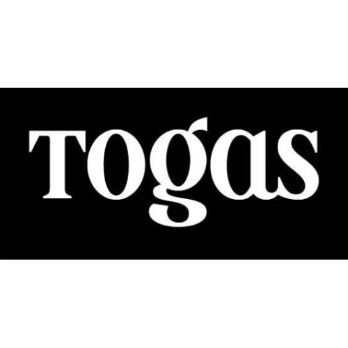 Togas