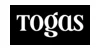 Togas