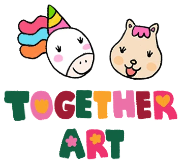 Together Art