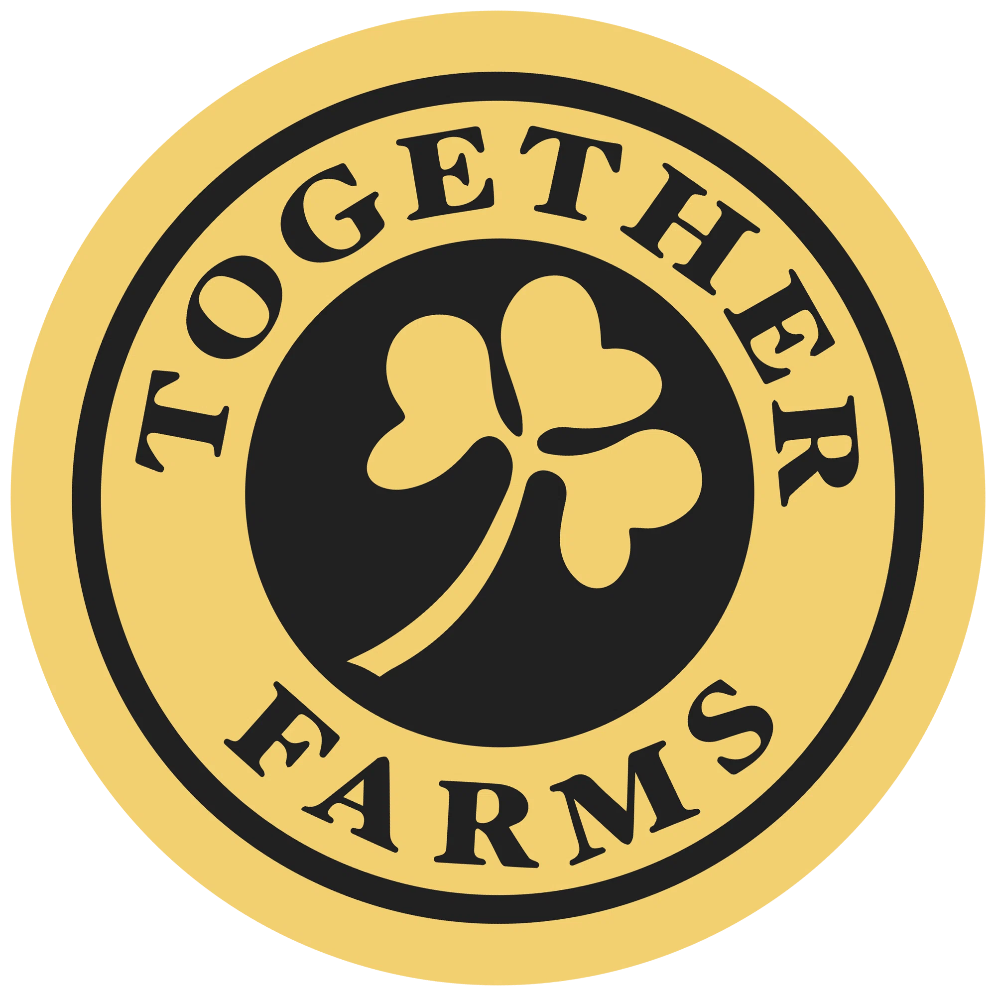 Together Farms
