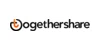 TogetherShare