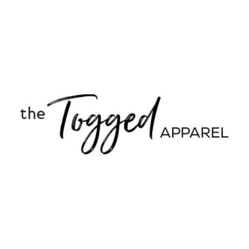 Togged Apparel