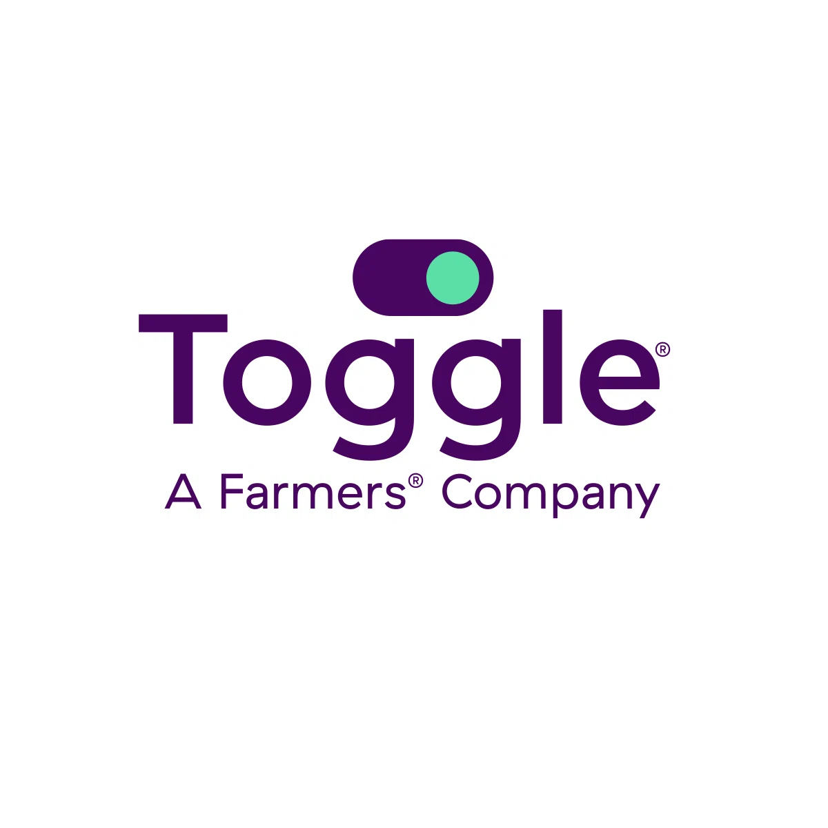 Toggle