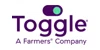 Toggle
