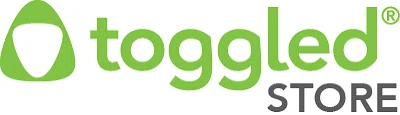 Toggled Store