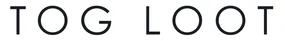 Tog Loot