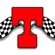 Tognotti's Auto World