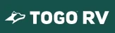 Togo RV