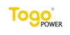 Togopower